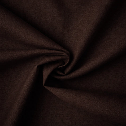 POPLIN CON LYCRA IMPORTADO PREMIUM