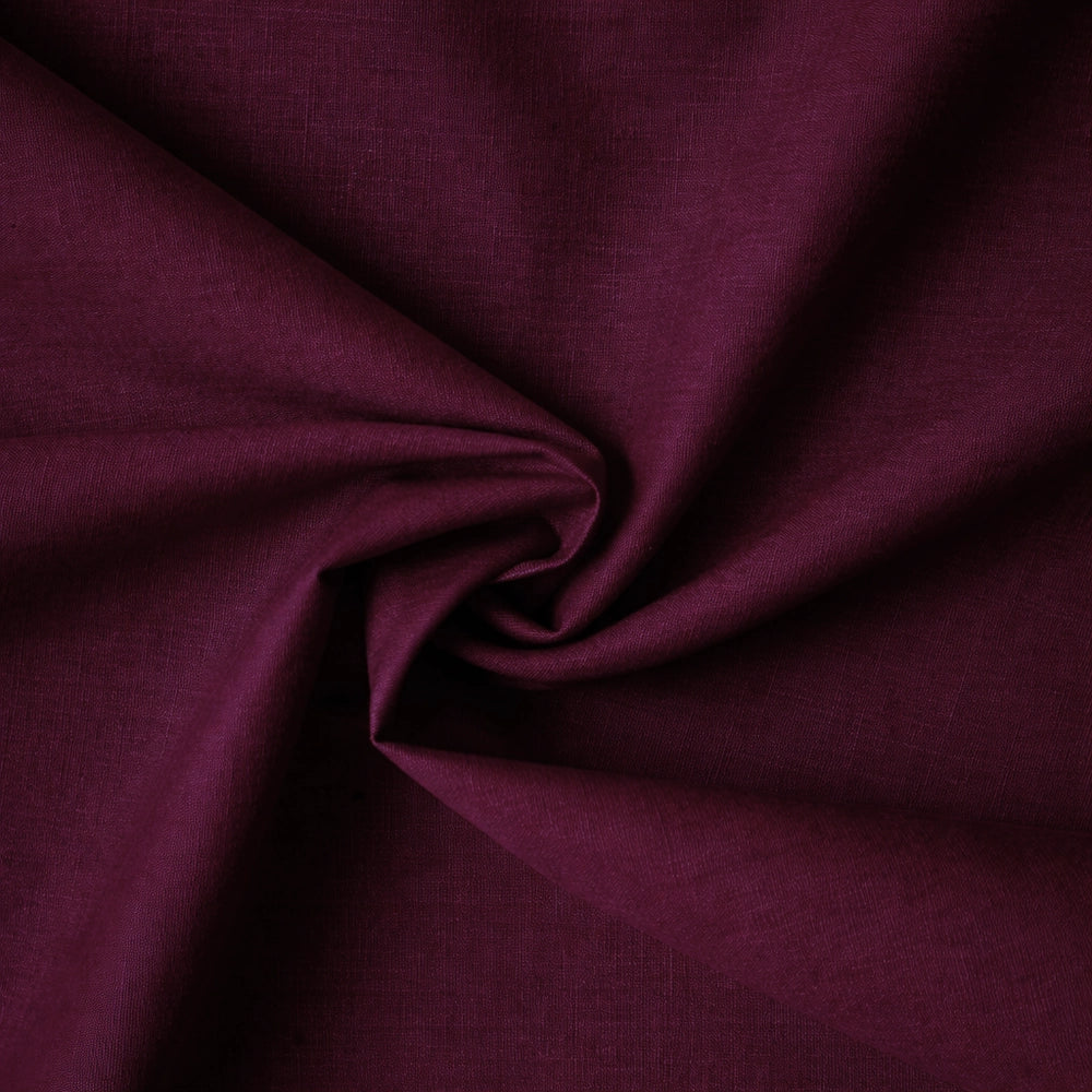 POPLIN CON LYCRA IMPORTADO PREMIUM