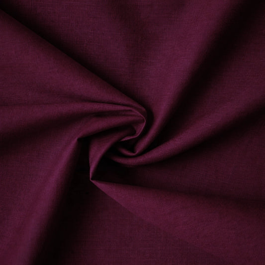 POPLIN CON LYCRA IMPORTADO PREMIUM