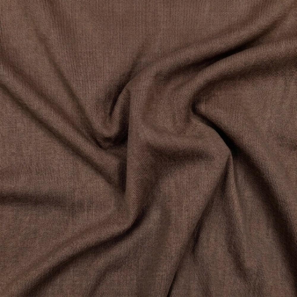 JERSEY RIB PREMIUM