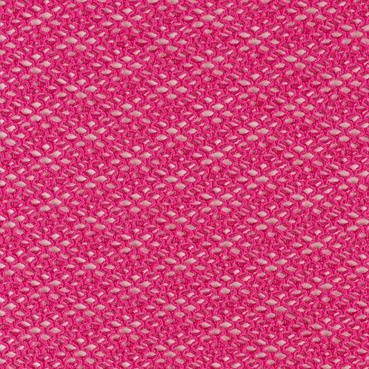 FUCSIA RED DE INDUMENTARIA