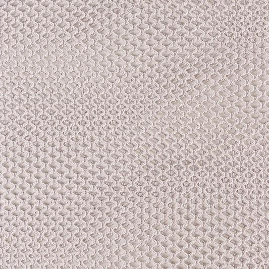 GRIS RED DE INDUMENTARIA