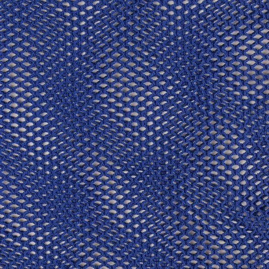 AZUL FRANCIA RED DE INDUMENTARIA