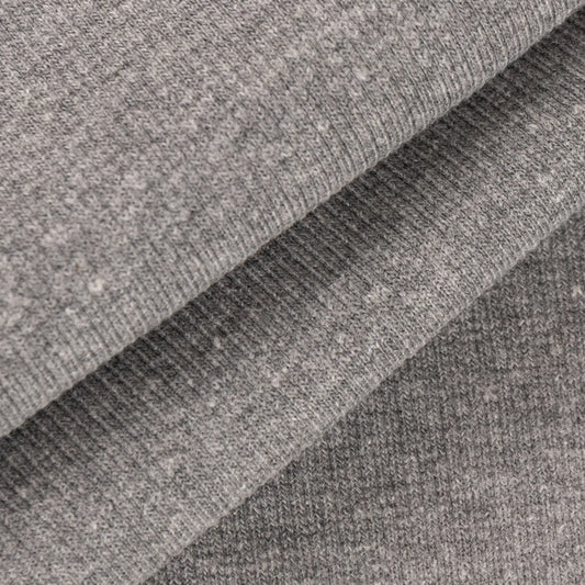 GRIS RIB DE PUÑO