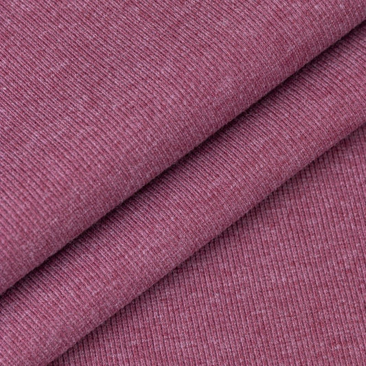 BORDO RIB DE PUÑO
