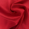 ROJO / 1