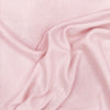 PREVENTA ROSA BEBE / 1