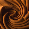 CARAMELO / 1