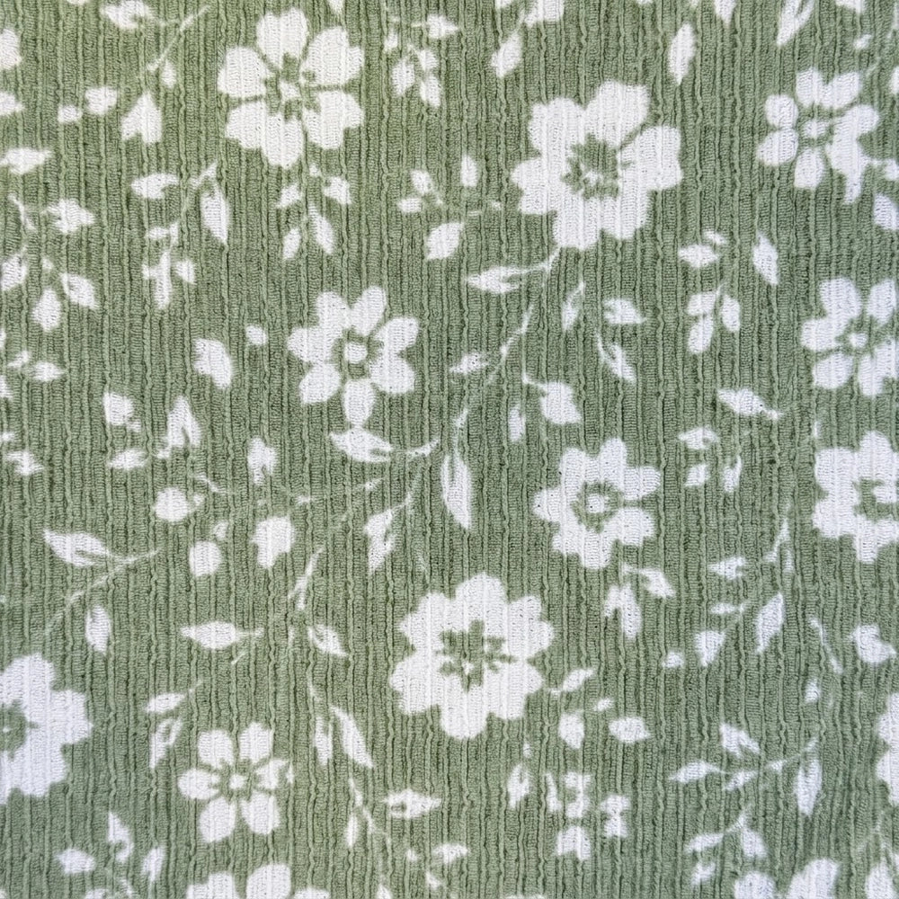 HAWAI PRINT LIRIO