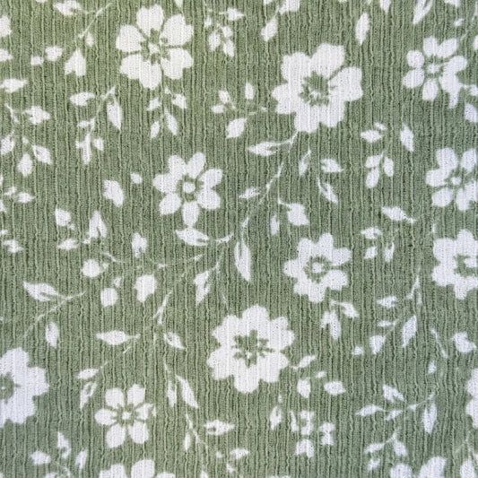 HAWAI PRINT LIRIO