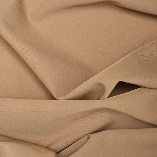 AFRIKA SASTRERO FENDI