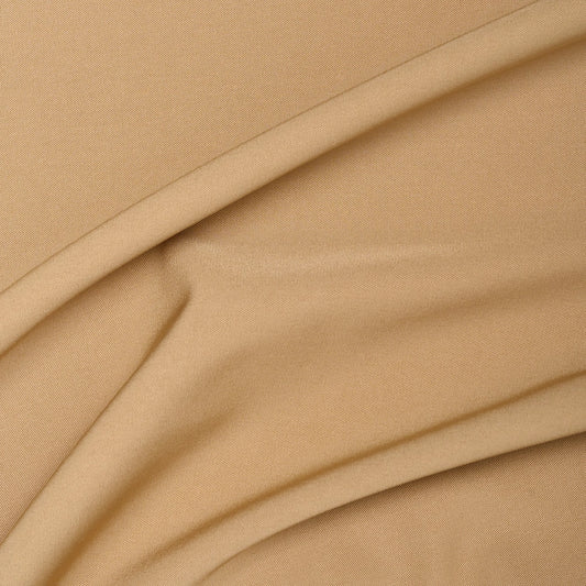 CAMEL SASTRERO FENDI