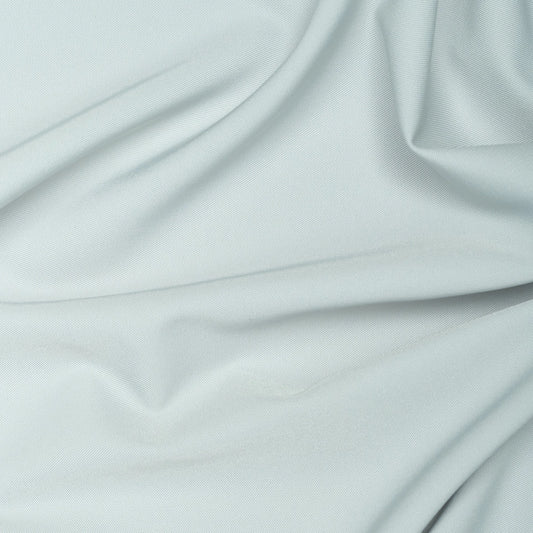 LIGHT GREY SASTRERO FENDI