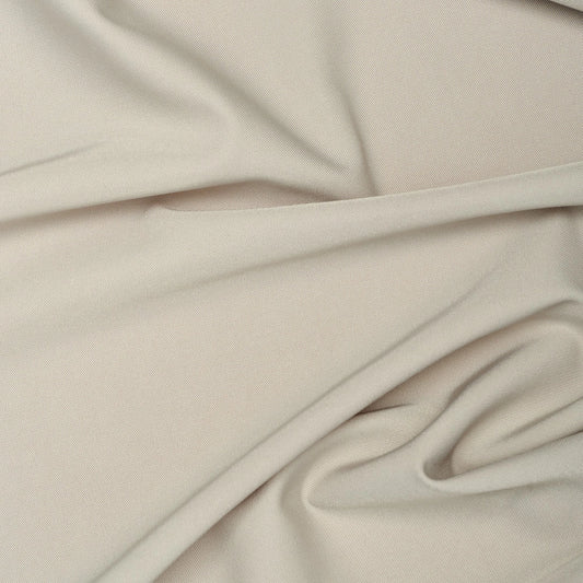 LINEN SASTRERO FENDI