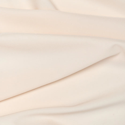 PEARLED IVORY SASTRERO FENDI