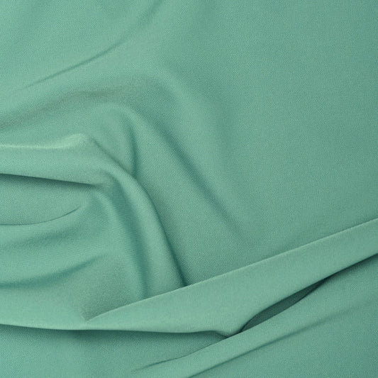 TEA LEAF SASTRERO FENDI