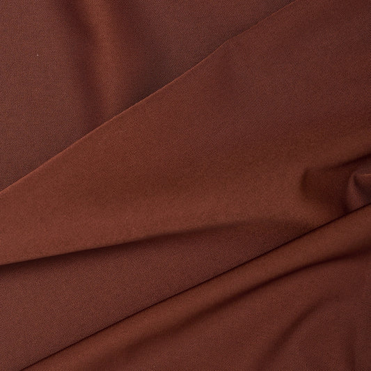 GODIVA SASTRERO FENDI