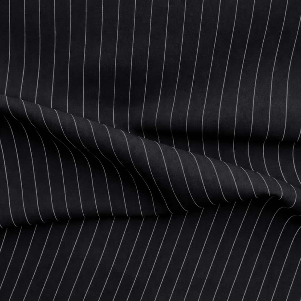 PREVENTA PUNTO ROMA RAYADO NYLON