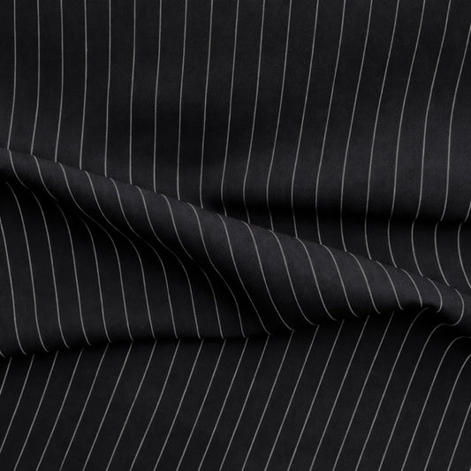 PREVENTA PUNTO ROMA RAYADO NYLON