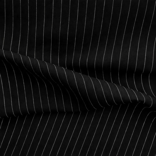 PREVENTA PUNTO ROMA RAYADO NYLON