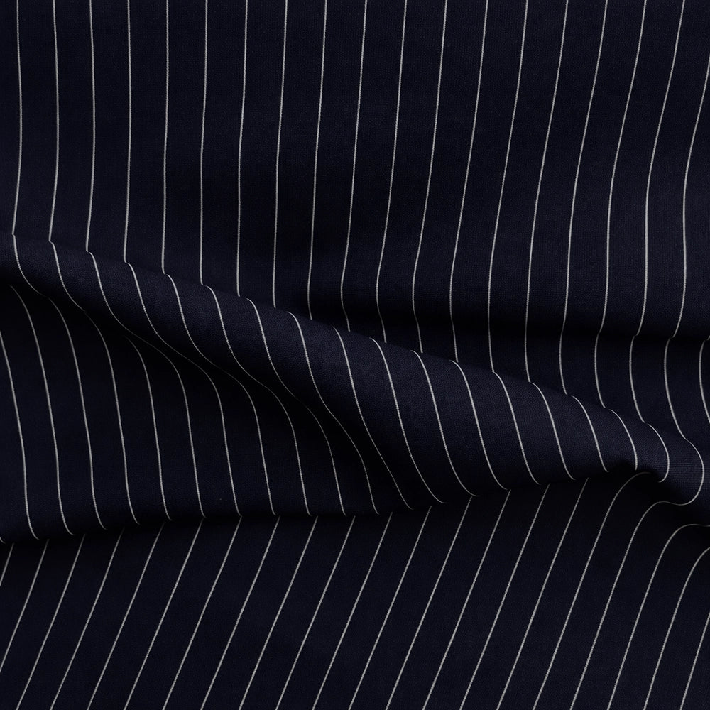 PREVENTA PUNTO ROMA RAYADO NYLON