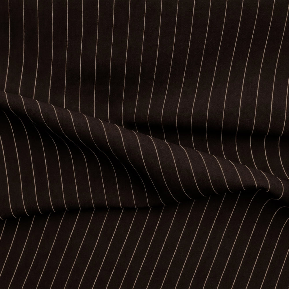 PREVENTA PUNTO ROMA RAYADO NYLON