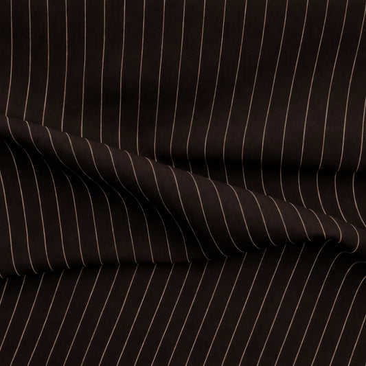 PREVENTA PUNTO ROMA RAYADO NYLON