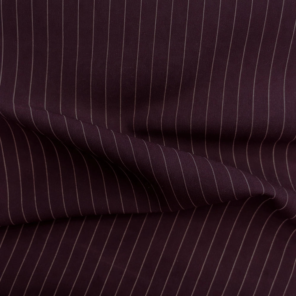 PREVENTA PUNTO ROMA RAYADO NYLON