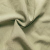 SALVIA / 1