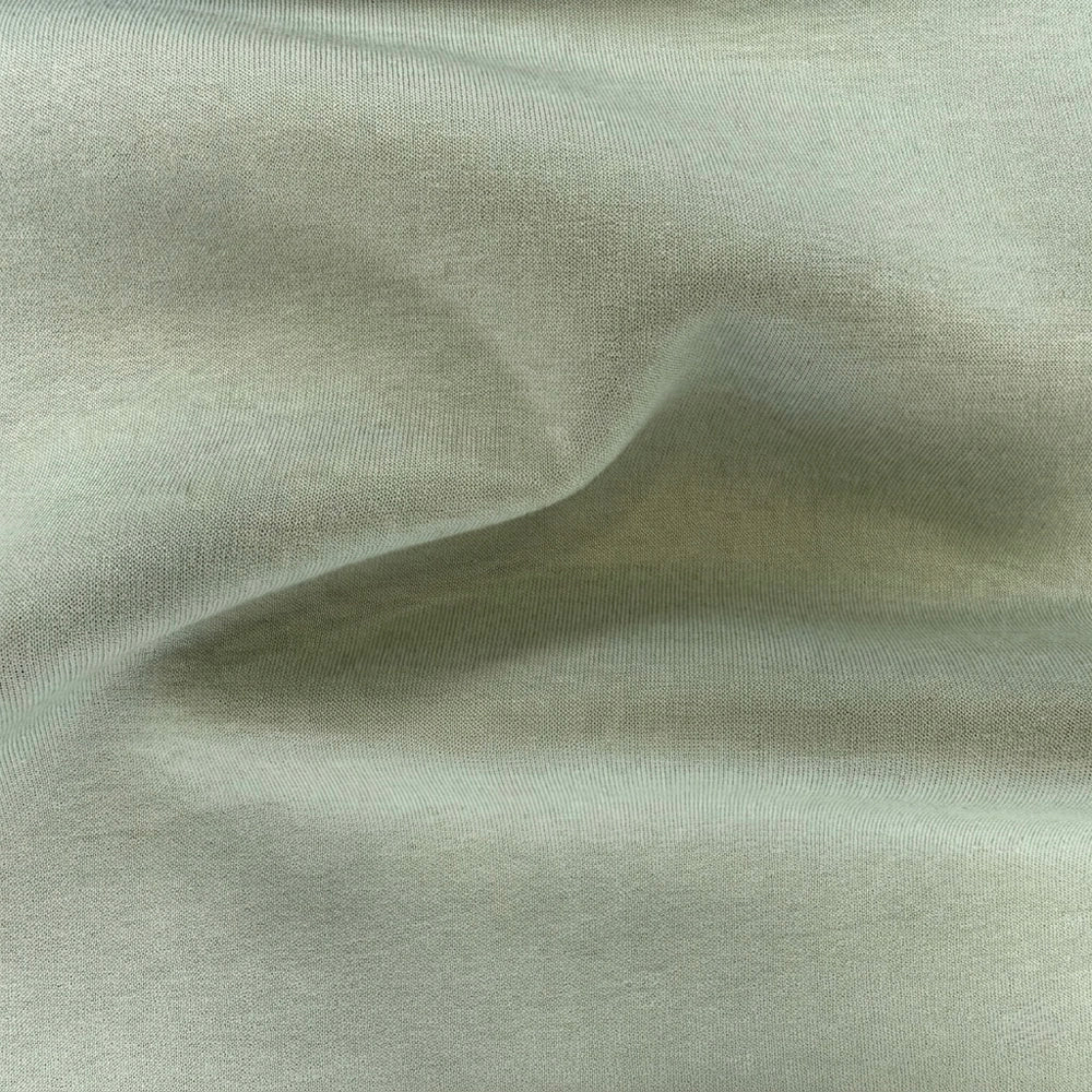 DEPORTIVO LULULEMON