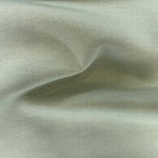 DEPORTIVO LULULEMON