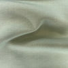 PREVENTA SALVIA / 1