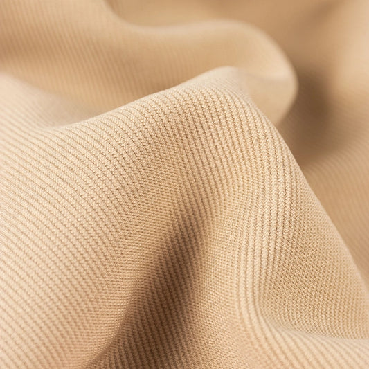 CAMEL SARGA DE PUNTO