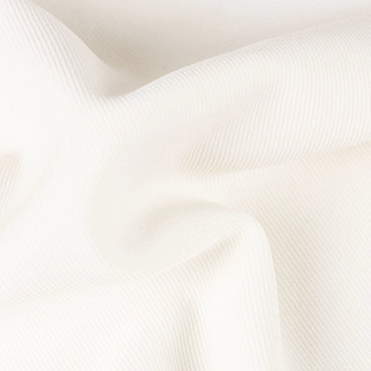 OFF WHITE SARGA DE PUNTO