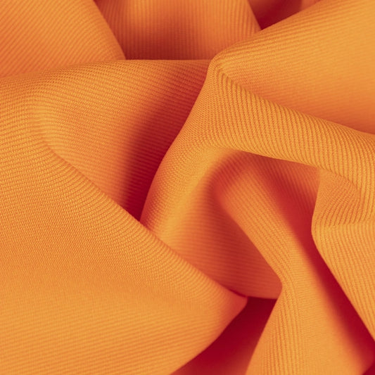 NARANJA SARGA DE PUNTO