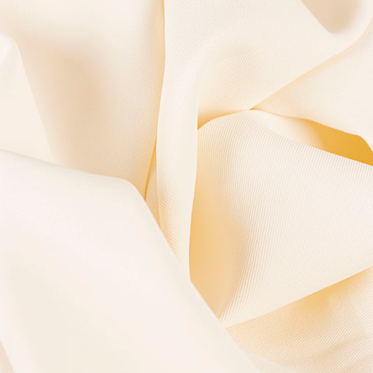 OFF WHITE SASTRERO FENDI