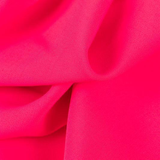 FUCSIA SASTRERO FENDI