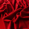 ROJO / 1