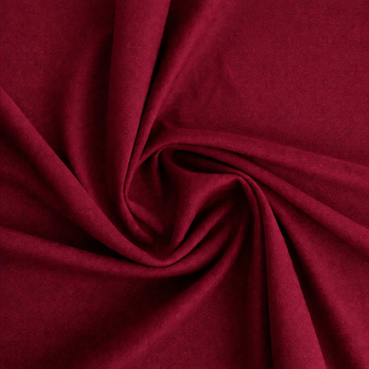 SCUBA SUEDE GAMUZADO