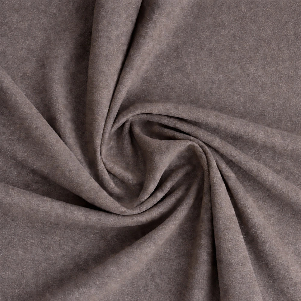 SCUBA SUEDE GAMUZADO