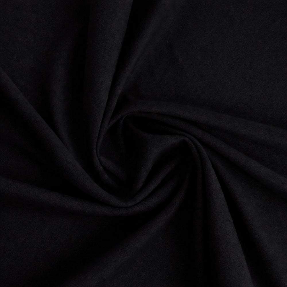 SCUBA SUEDE GAMUZADO