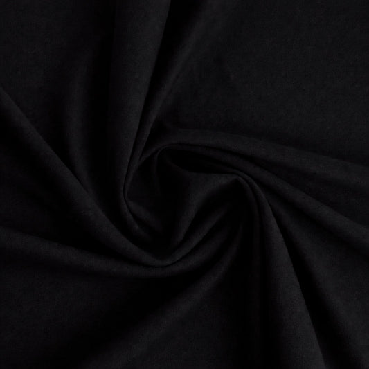 SCUBA SUEDE GAMUZADO