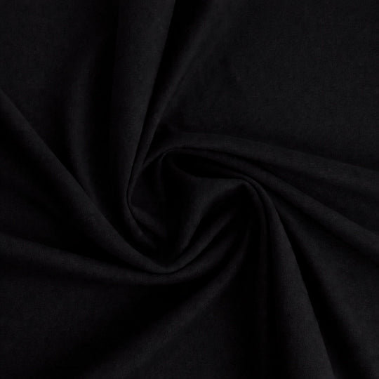 SCUBA SUEDE GAMUZADO