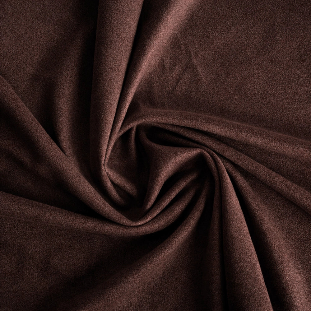 SCUBA SUEDE GAMUZADO