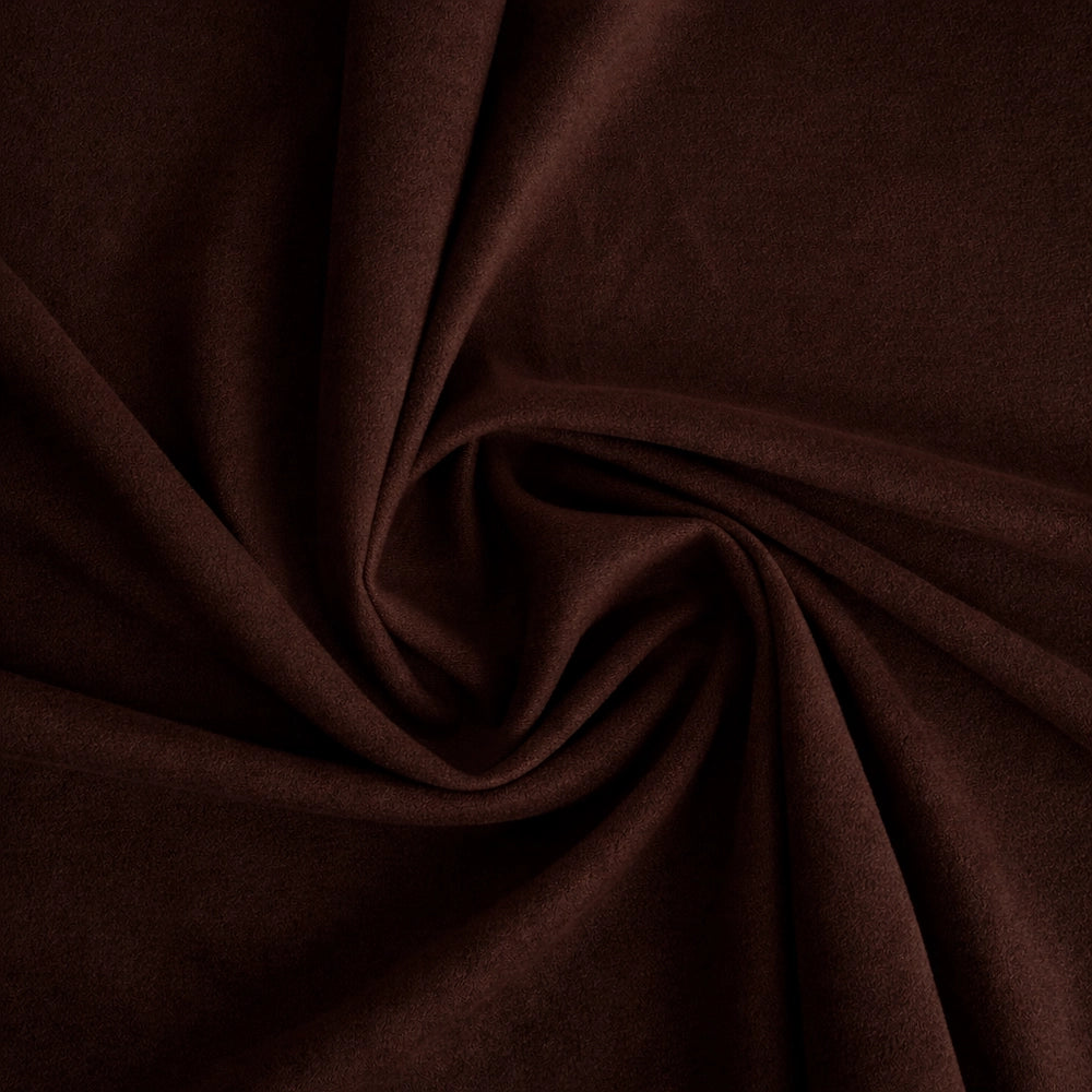 SCUBA SUEDE GAMUZADO