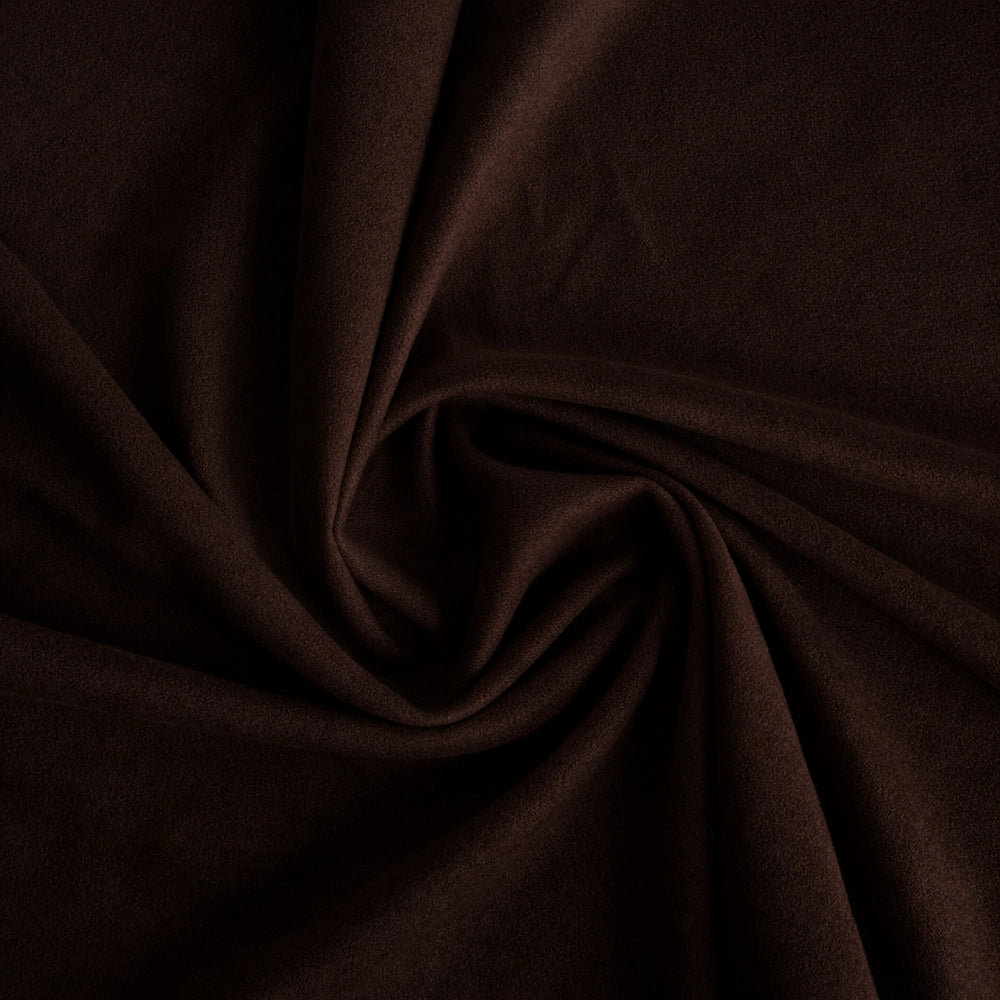 SCUBA SUEDE GAMUZADO