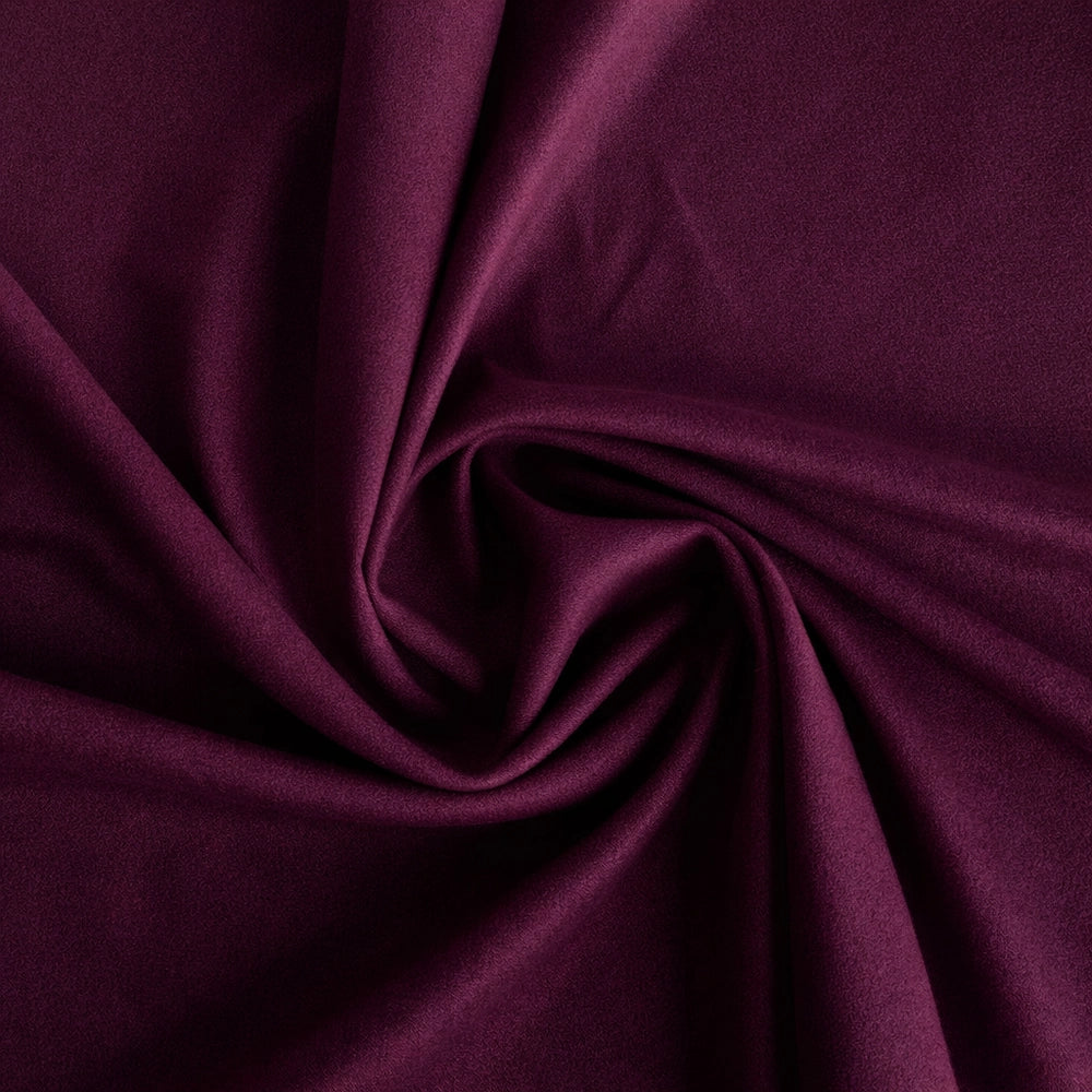 SCUBA SUEDE GAMUZADO