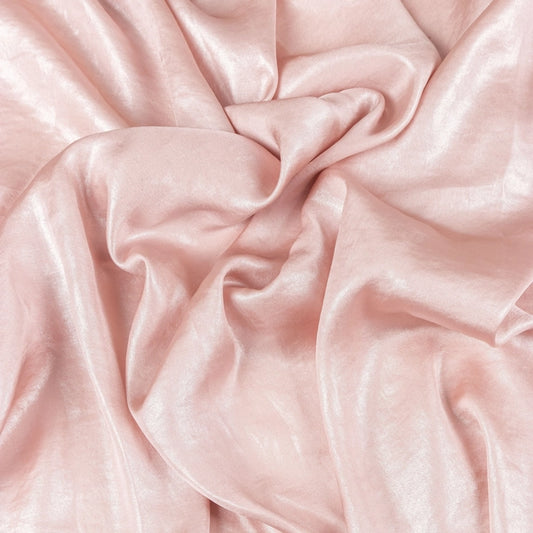 ROSA SEDITA FOIL LAVADA