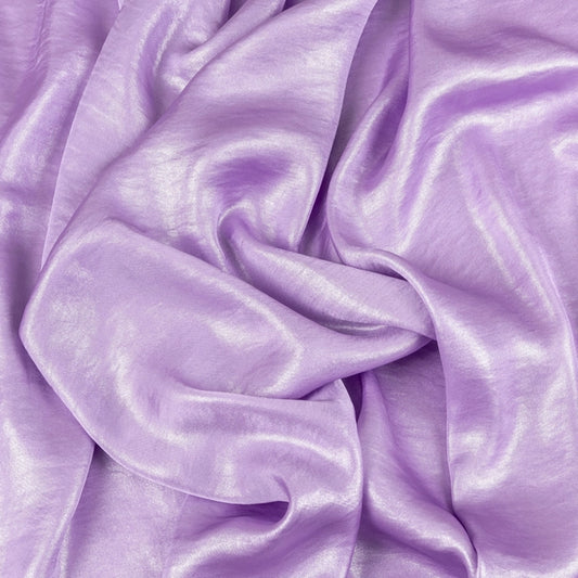 LILA SEDITA FOIL LAVADA