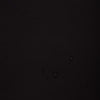 JET BLACK / 1